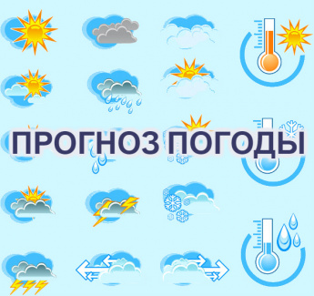 ОПЕРАТИВНЫЙ ЕЖЕДНЕВНЫЙ ПРОГНОЗ ПОГОДЫ  НА ТЕРРИТОРИИ САРАТОВСКОЙ ОБЛАСТИ  НА 27 ИЮЛЯ 2021 ГОДА