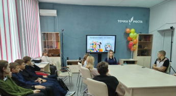 В школах Краснопартизанского района регулярно проводятся  встречи с учащимися 9-х, 10-х, 11- х классов и их родителями на тему целевого обучения в учреждениях высшего и среднего профессионального образования