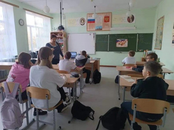 #НОВОСТИ_ОБРАЗОВАНИЯ