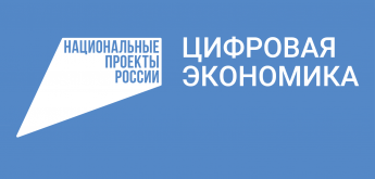 О мерах стимулирования  цифровой трансформации организаций 