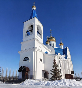 С праздником Сретения Господня, дорогие друзья! 