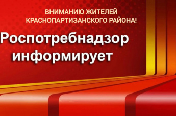 Как собрать ребенка в загородный лагерь