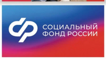 В феврале более 170 тысяч льготников Саратовской области начали получать ежемесячную денежную выплату в увеличенном размере