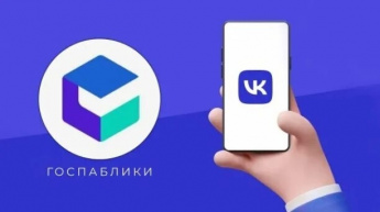 Работа платформы обратной связи