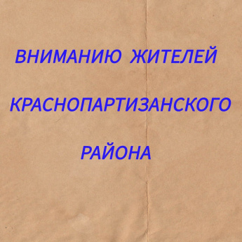 В Саратовской области количество студентов колледжей и техникумов увеличилось на 5 тысяч человек