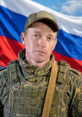 Прощание с Ющуком Дмитрием Вячеславовичем состоится 17 июня 2026 года в РДК поселка Горный