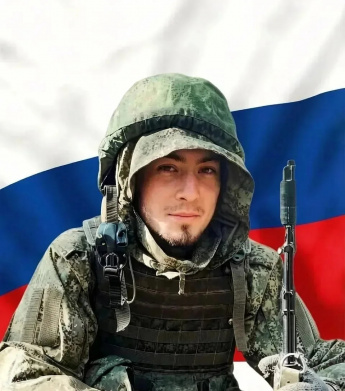 Прощание с Мухамбетовым Саидом Бахтыяровичем состоится завтра, 8 июня у мечети "Махалля"