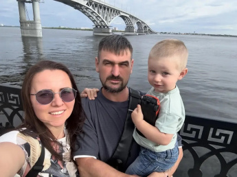 #ВыборЗемляка 