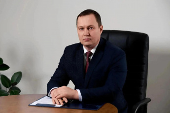 Кадровые изменения в Правительстве Саратовской области 
