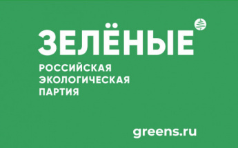 Всероссийская акция «Простые привычки» продолжается в 2025 году