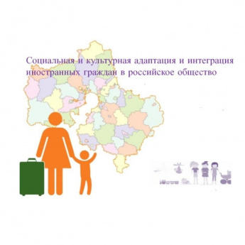 Что такое социальная адаптация и каковы ее цели