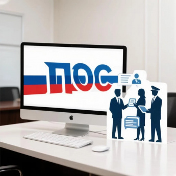 ПОС Госпаблики - платформа, которая поможет решить проблемы