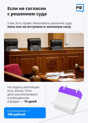 Во время развода бывшим супругам, несмотря на все эмоции, нужно вместе решать практические и финансовые вопросы
