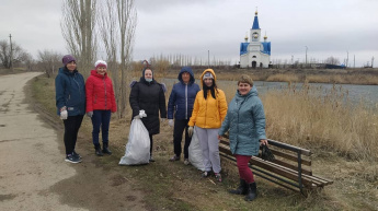 Благоустройство территорий