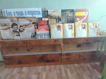 Добро пожаловать на выставку в краеведческий музей!