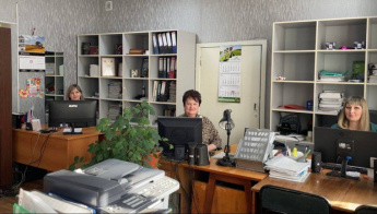 Подготовка к посевной – в числе приоритетных задач района