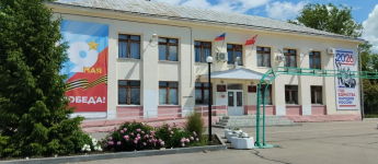 Прогноз погоды на 3 июня 2026 года