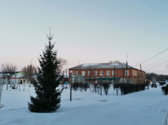 Прогноз погоды на 17 февраля 2026 года 