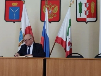 О подготовке к 9 Мая и вопросах благоустройства на ПДС