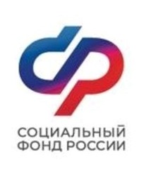 Ветераны СВО могут бесплатно пройти лечение в Центрах реабилитации Социального фонда России