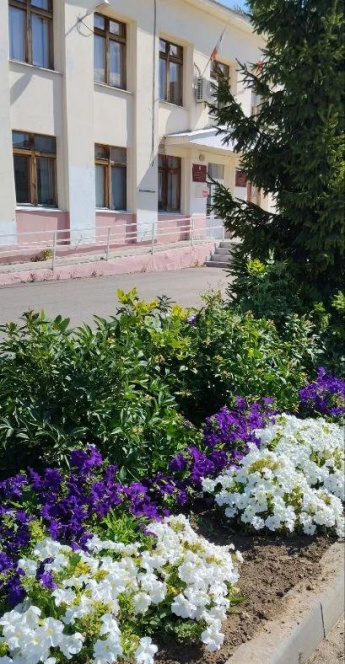 Прогноз погоды на 25 сентября 2026 года
