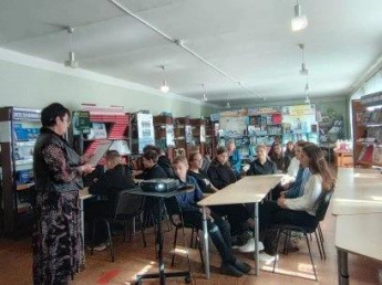 #НОВОСТИ_КУЛЬТУРЫ: Культура, доступная молодым: итоги 9 месяцев проекта «Пушкинская карта» в Краснопартизанском районе