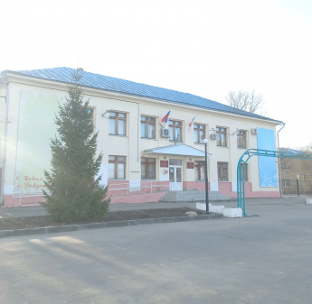 Прогноз погоды на 31 марта 2026 года