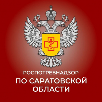 О мерах профилактики острых кишечных инфекций в период празднования Масленицы