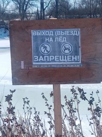 Доброе утро, уважаемые подписчики!