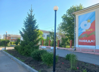 Прогноз погоды на 19 мая 2026 года