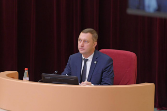 Саратовская область вышла в лидеры по закупке бесплатных лекарств на одного жителя