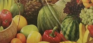 Торгово-Ярмарочный комплекс «Привоз», расположенный по адресу: г. Саратов, ул. Университетская, д. 109 является крупнейшей в Саратовской области площадкой по оптово-розничной реализации плодоовощной продукции