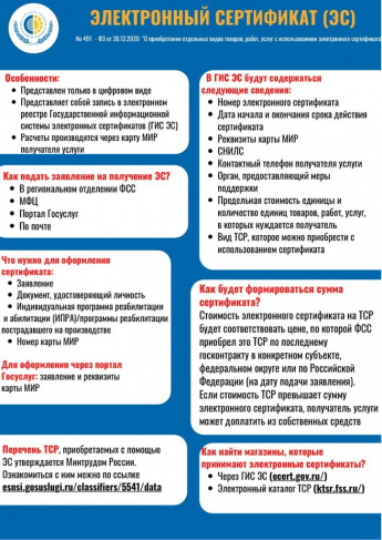 Проиндексированы выплаты от несчастных случаев на производстве и профзаболеваний