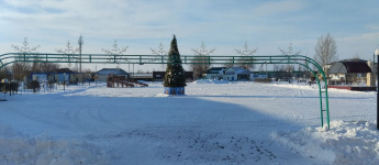 Прогноз погоды на 20 января 2026 года