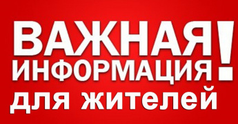 С 13 по 15 ноября в Саратове пройдут всероссийские соревнования по боксу среди военнослужащих «Защитник» и первый чемпионат России по дисциплине бокса «Удар на силу»
