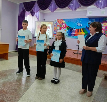 #НОВОСТИ_ДЕТСКОЙ_ШКОЛЫ_ИСКУССТВ