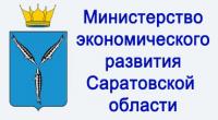 В России освободили от налогов новые малые и средние предприятия