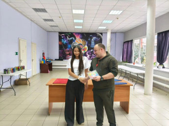 #НОВОСТИ_УЧРЕЖДЕНИЙ_КУЛЬТУРЫ