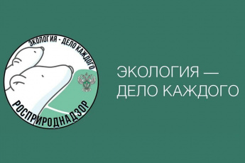 Жители области могут принять участие в экологической премии