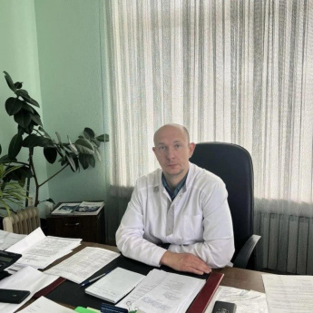 Кадровые изменения в Правительстве области