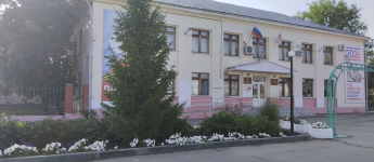 Прогноз погоды на 24 июля 2026 года