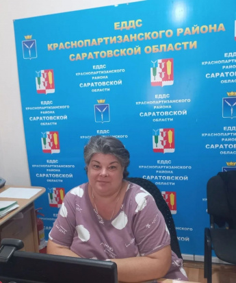Уважаемые жители, дорогие подписчики! 