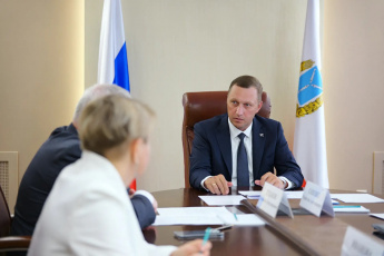 Одна из важных составляющих перестроенной системы обеспечения бесплатными льготными лекарствами - грамотные и продуманные закупки