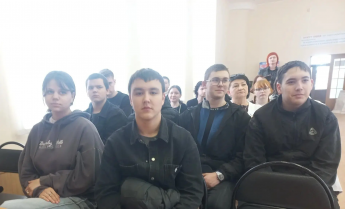 Вербовка подростков: современные угрозы и методы защиты