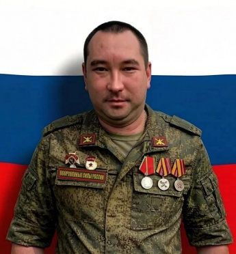 Уважаемые жители Краснопартизанского района!