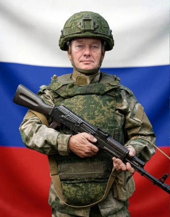 Прощание с Алексеевым Владиславом состоится 4 мая в РДК п.Горный