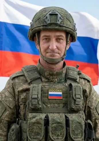 Прощание с Юрченко Михаилом состоится 29 апреля 2026 года в РДК поселка Горный