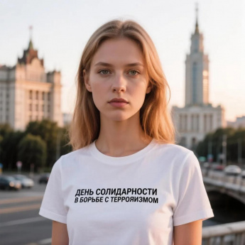 Уважаемые земляки!