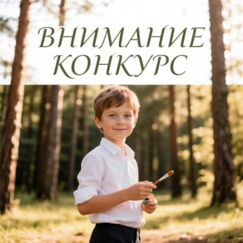 САРАТОВСТАТ ОБЪЯВЛЯЕТ КОНКУРС