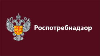 Северо-Восточный территориальный отдел Управления Роспотребнадзора по Саратовской области информирует